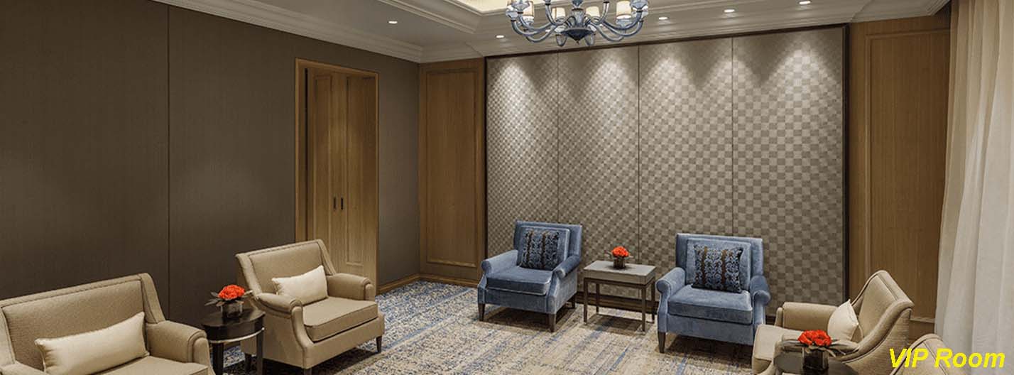 2629/16_VIP_Room.jpg