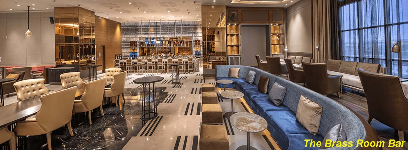 2629/17_The_Brass_Room_Bar.jpg