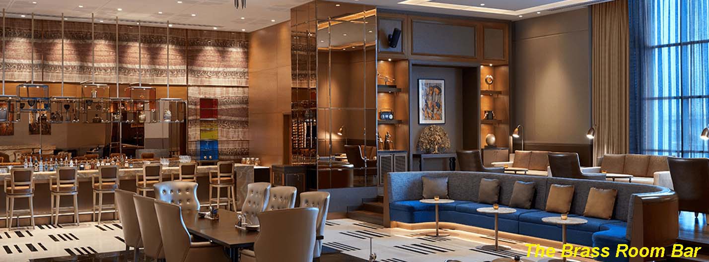 2629/18_The_Brass_Room_Bar.jpg