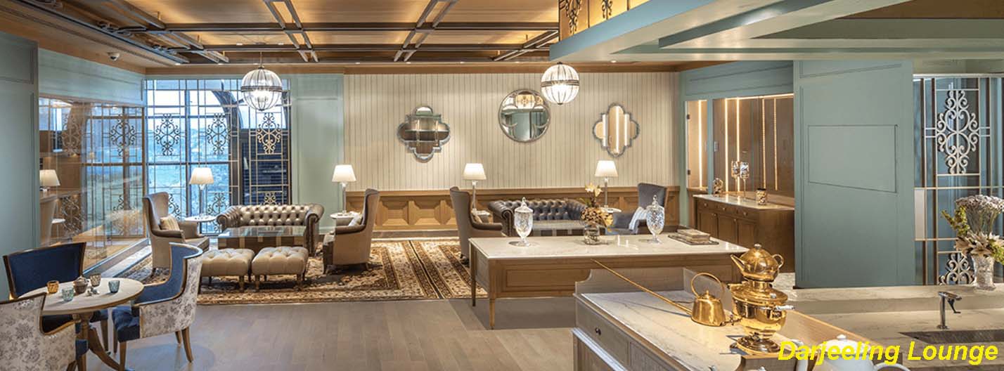 2629/20_Darjeeling_Lounge.jpg