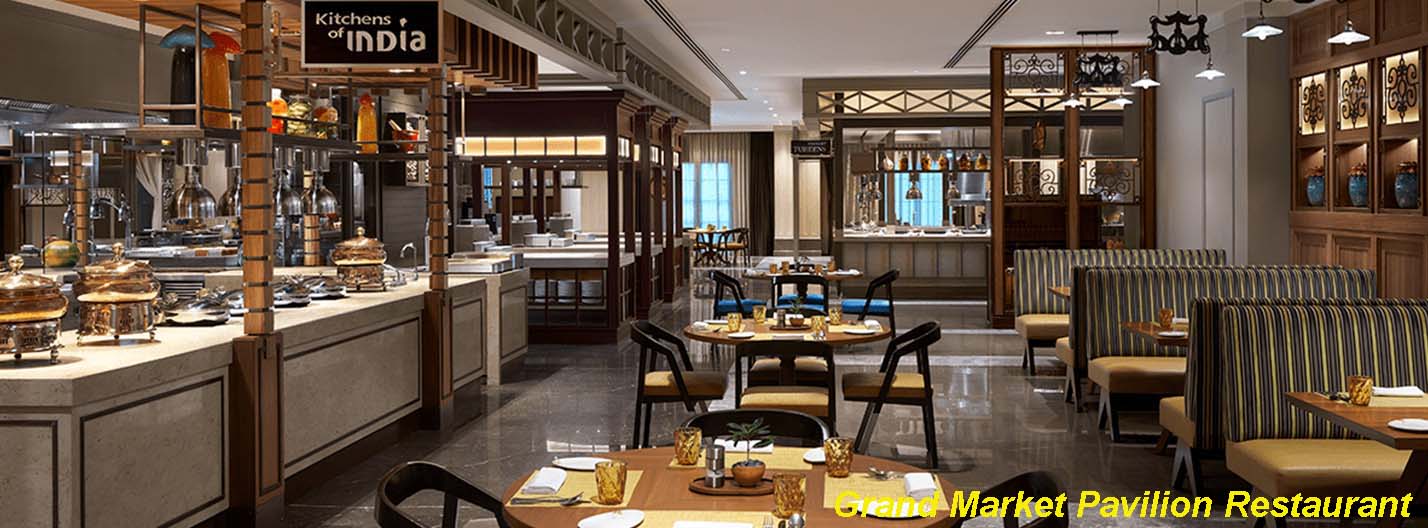 2629/21_Grand_Market_Pavilion_Restaurant.jpg