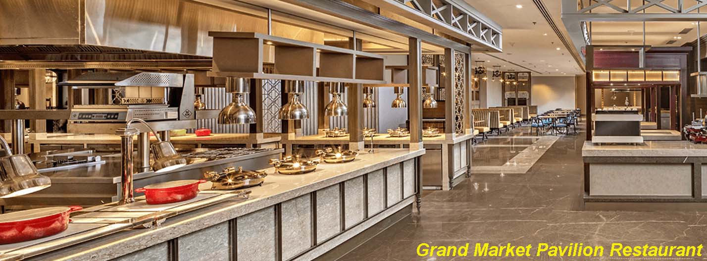 2629/22_Grand_Market_Pavilion_Restaurant.jpg
