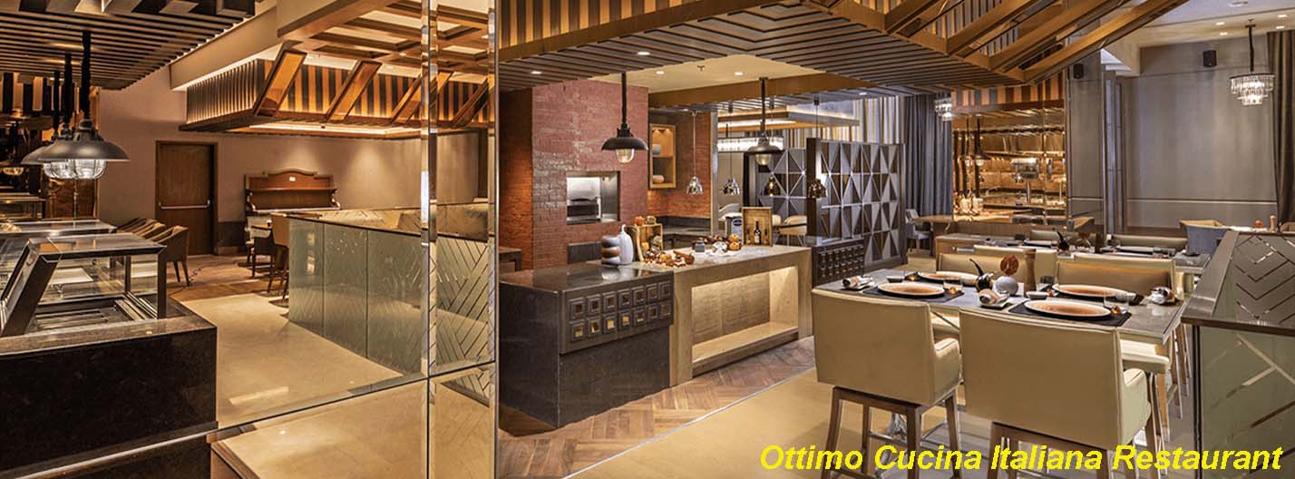 2629/23_Ottimo_Cucina_Italiana_Restaurant.jpg