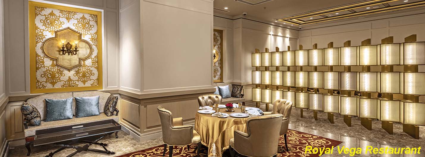 2629/24_Royal_Vega_Restaurant.jpg