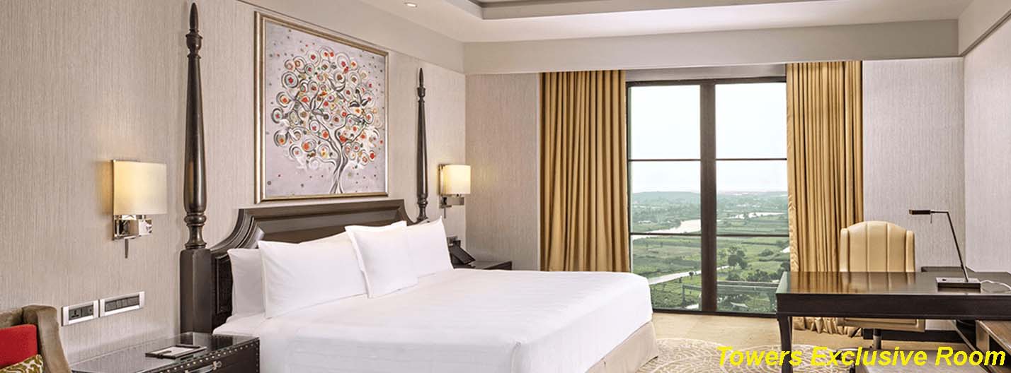 2629/25_Towers_Exclusive_Room.jpg