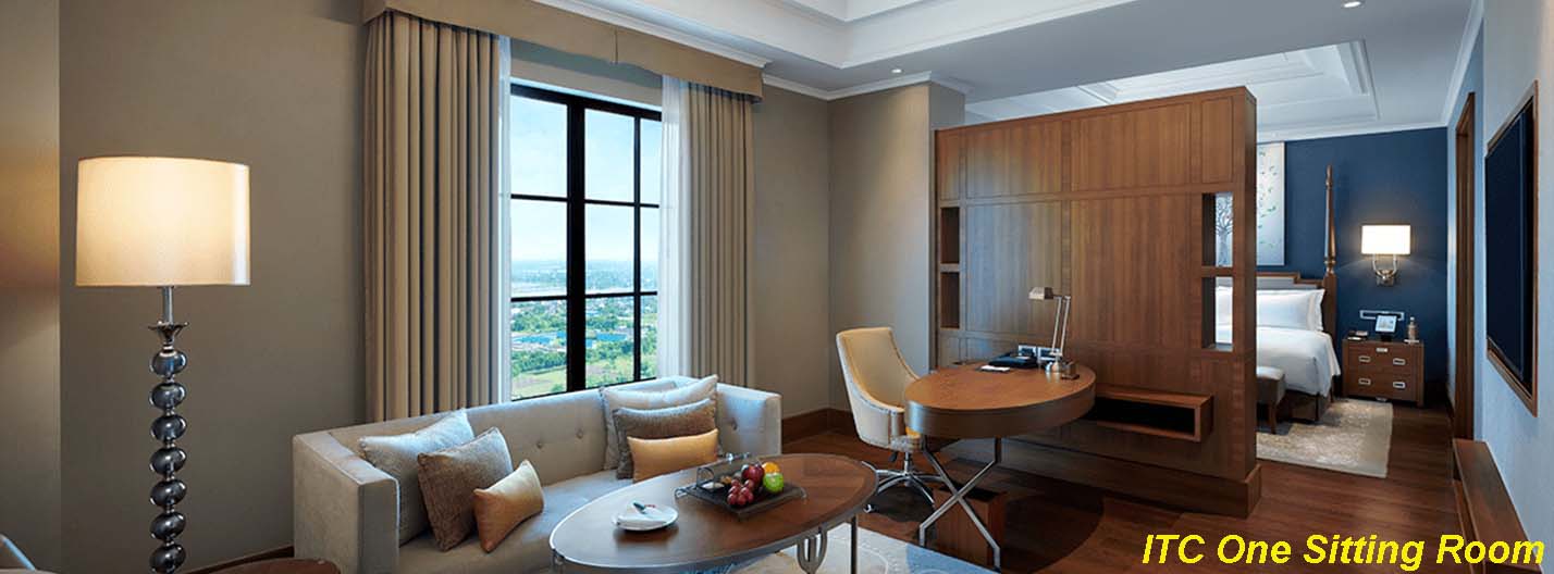2629/26_ITC_One_Sitting_Room.jpg