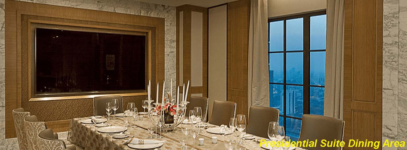 2629/30_Presidential_Suite_Dining_Area.jpg