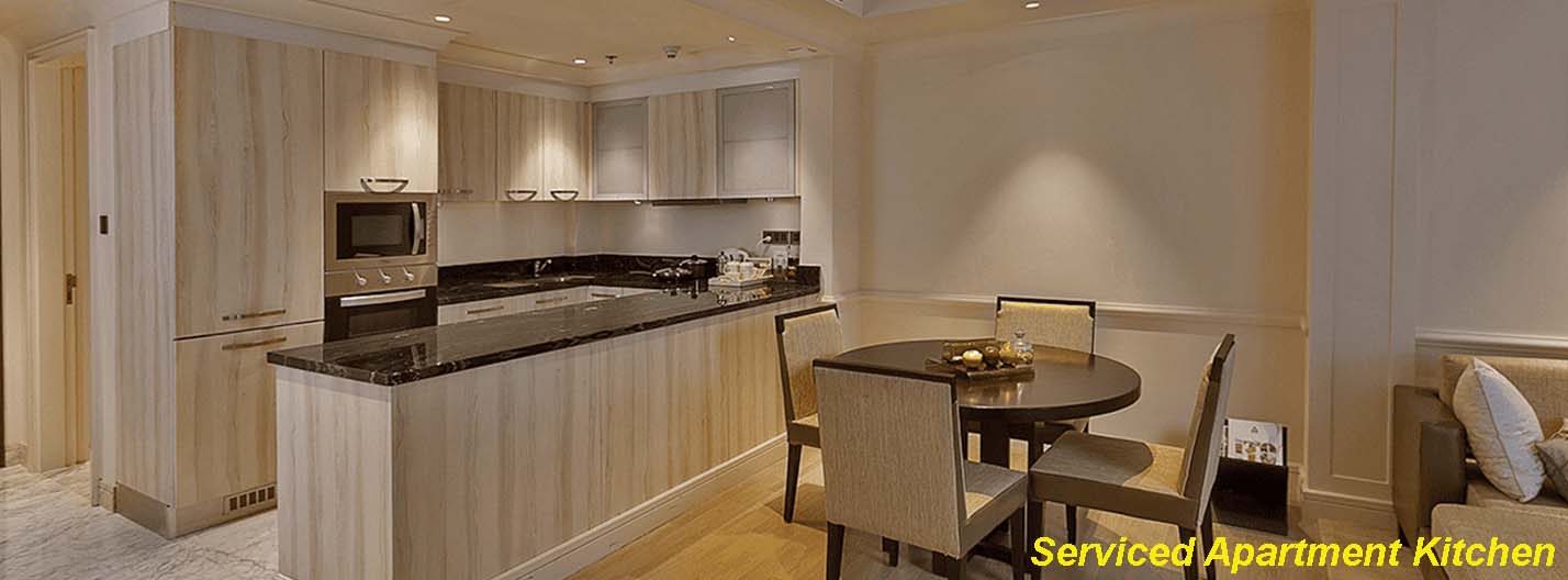 2629/32_Serviced_Apartment_Kitchen.jpg