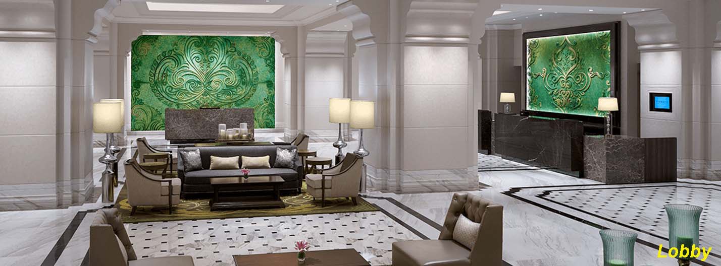 2629/4_Lobby.jpg