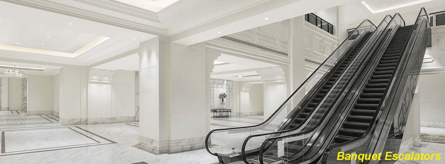 2629/5_Banquet_Escalators.jpg