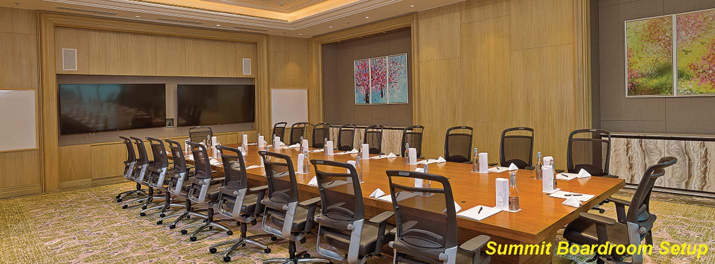 2629/8_Summit_Boardroom_Setup.jpg