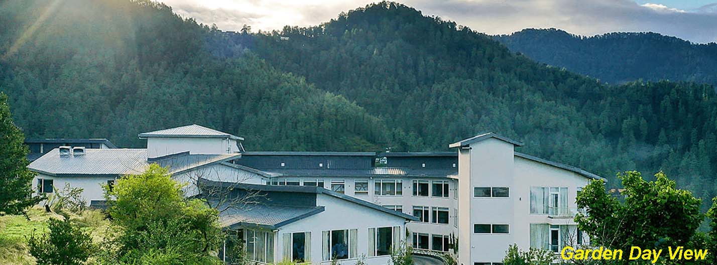 2631/02_Garden_Day_View.jpg
