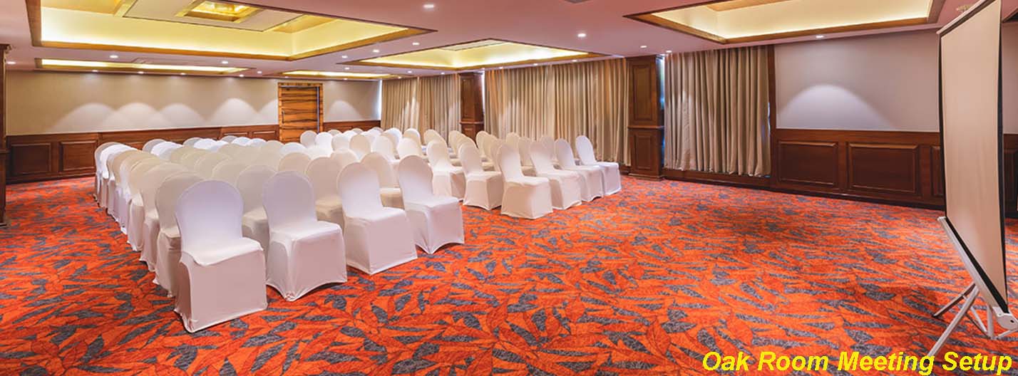2631/04_Oak_Room_Meeting_Setup.jpg