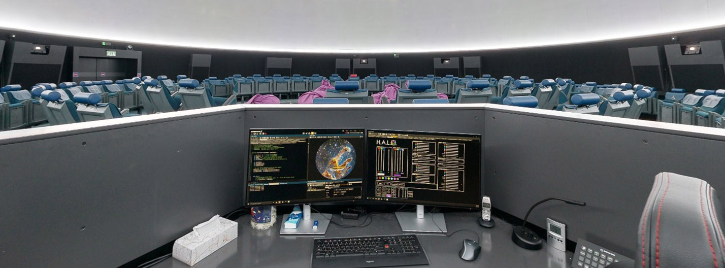 2632/10_Planetarium_2.jpg