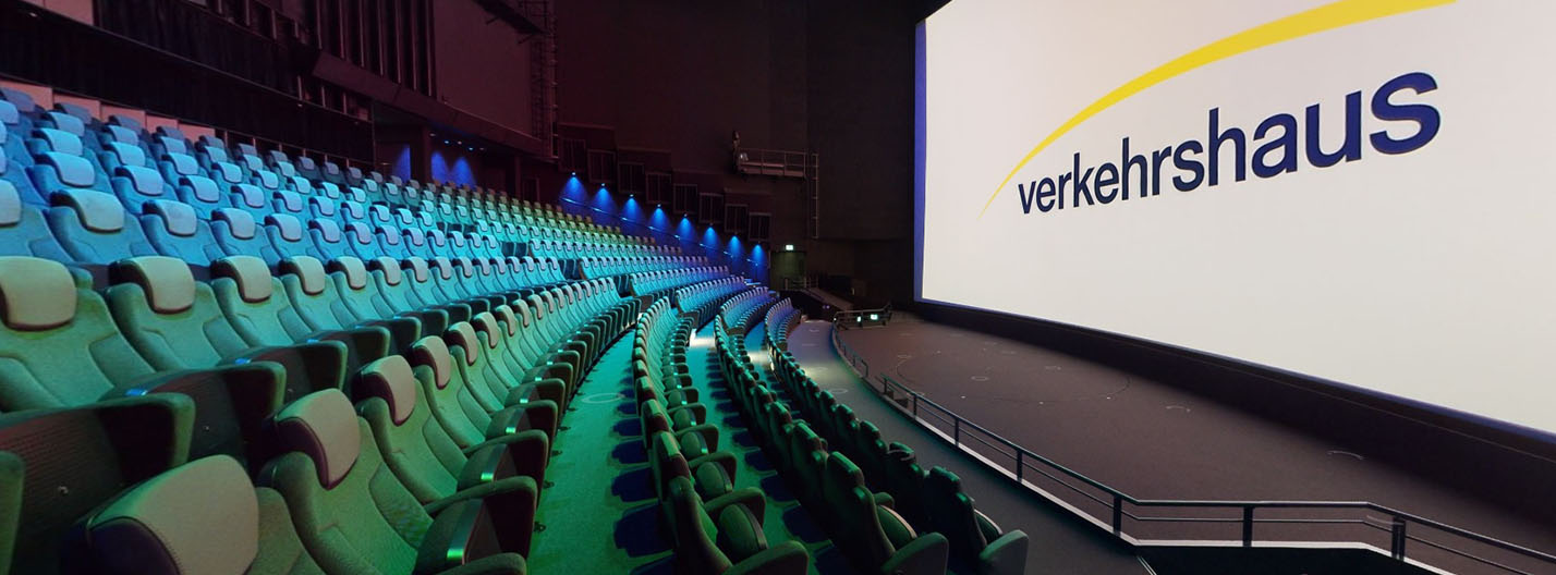 2632/14_Filmtheater_1.jpg