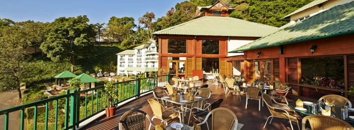 555/Club_Mahindra_Munnar-Munnar_03.jpg