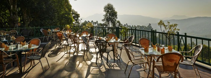 555/Club_Mahindra_Munnar-Munnar_04.jpg