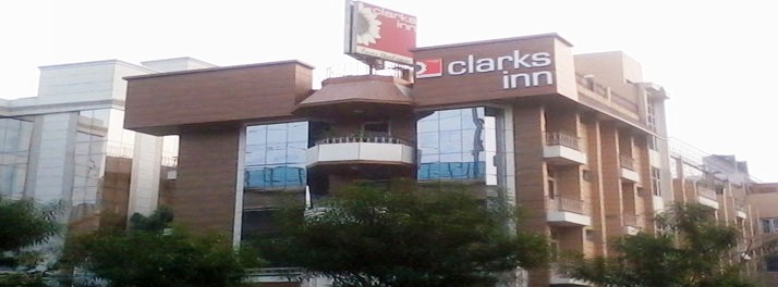 Clarks_Inn_Kailash_Colony_New_Delhi(1).jpg