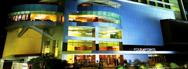 Four_Points_by_Sheraton_Navi_Mumbai_Vashi-Mumbai(1).jpg