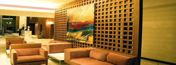 900/Four_Points_by_Sheraton_Navi_Mumbai_Vashi-Mumbai(2).jpg
