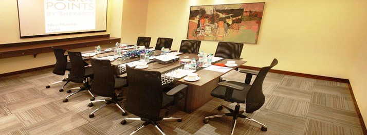 900/Four_Points_by_Sheraton_Navi_Mumbai_Vashi-Mumbai(3).jpg