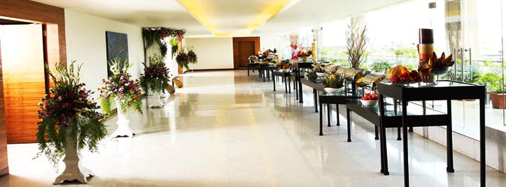 900/Four_Points_by_Sheraton_Navi_Mumbai_Vashi-Mumbai(4).jpg