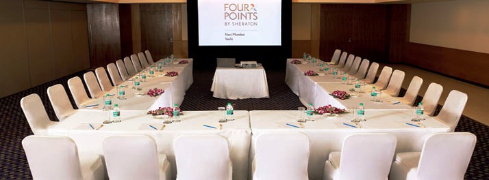 900/Four_Points_by_Sheraton_Navi_Mumbai_Vashi-Mumbai(5).jpg