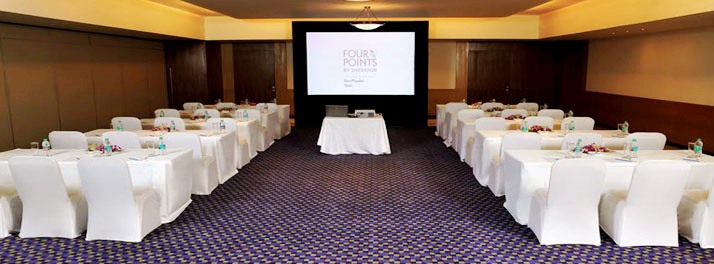 900/Four_Points_by_Sheraton_Navi_Mumbai_Vashi-Mumbai(6).jpg