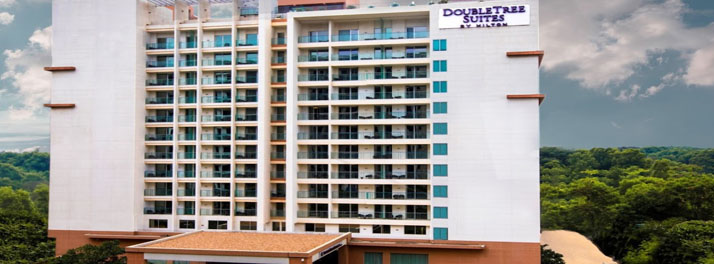 DoubleTree_Suites_by_Hilton_Hotel-Bengaluru_01.jpg