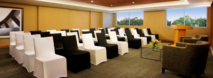 959/DoubleTree_Suites_by_Hilton_Hotel-Bengaluru_07.jpg