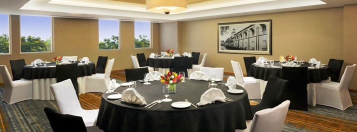 959/DoubleTree_Suites_by_Hilton_Hotel-Bengaluru_08.jpg