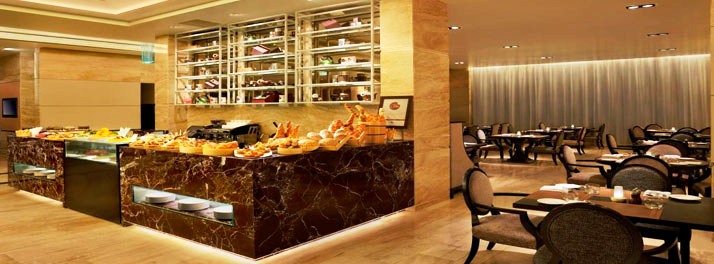 959/DoubleTree_Suites_by_Hilton_Hotel-Bengaluru_10.jpg