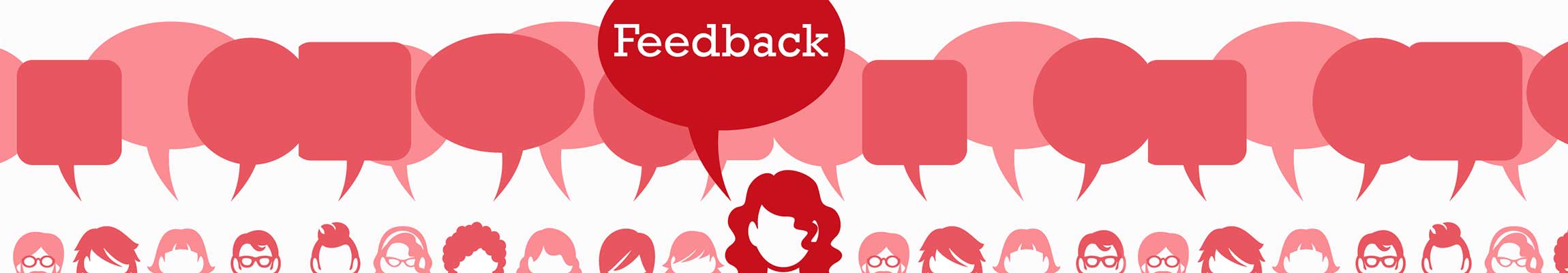 feedback.jpg