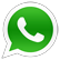 whatsapp-icon